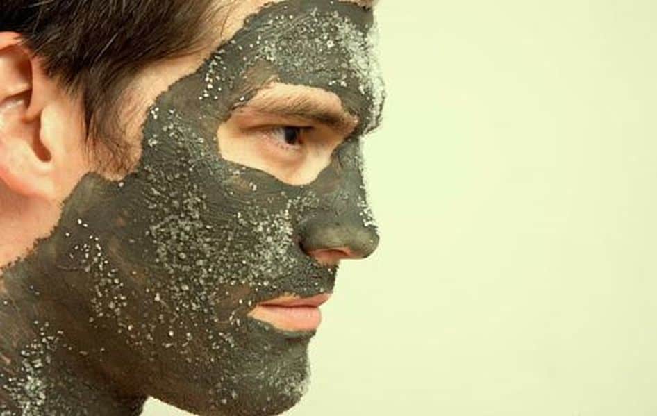 Exfoliation for men: What, Why and How