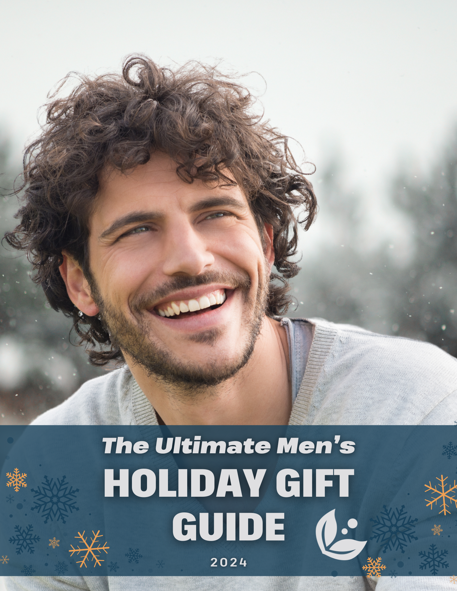 The Ultimate Gift Guide