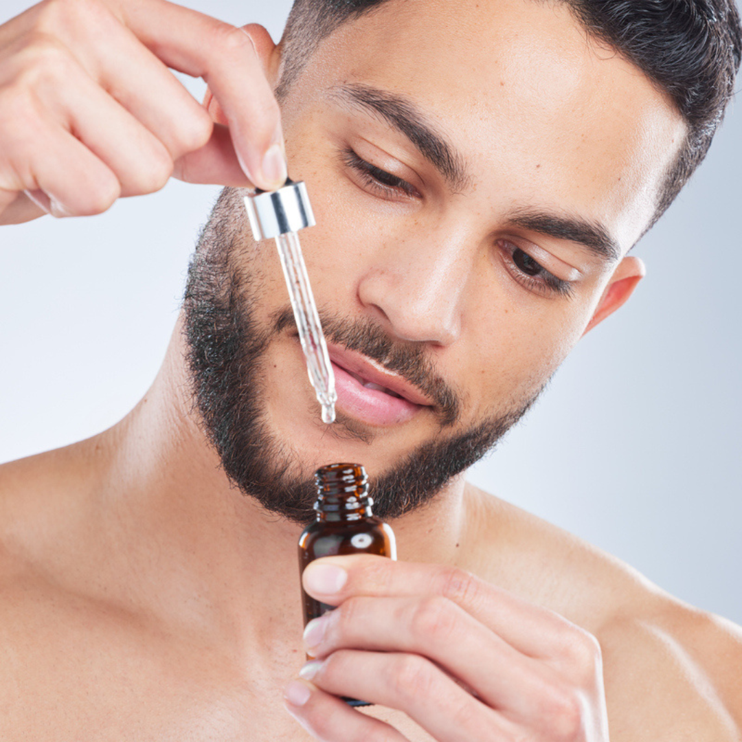 Serums
