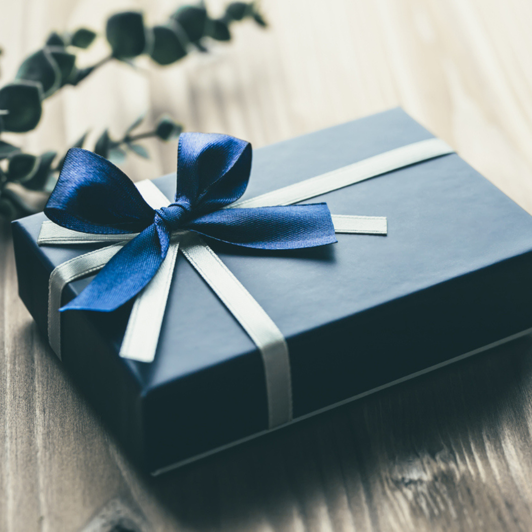 Gift Ideas
