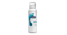 Footlogix DD Cream Mousse with Spiralina
