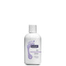 Footlogix Foot Soak Concentrate