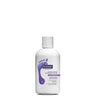 Footlogix Exfoliating Seaweed Scrub