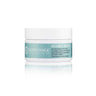 Repechage Hydra Medic® Sea Mud Perfecting Mask