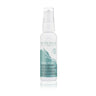 Repechage Hydra Medic® Mattifying Moisturizer