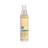 Repechage Hydra Dew Pure™ Facial Essence Mist