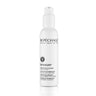 Repechage Biolight® Brightening Cleanser