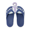 Footlogix Comfeeze sandals (various sizes)