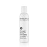 Repechage Biolight® Brightening Toner
