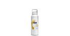 Footlogix Cold Feet Formula