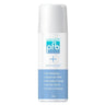 PFB Chromabright