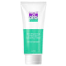 PFB Lumen8 Lotion with Chromabright