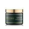 Repechage Vita Cura® Cellusea Smooth™ Multi-Action Body Exfoliator