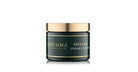Repechage Vita Cura® Cellusea Smooth™ Multi-Action Body Exfoliator