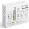 Repechage Biolight ® Starter Collection