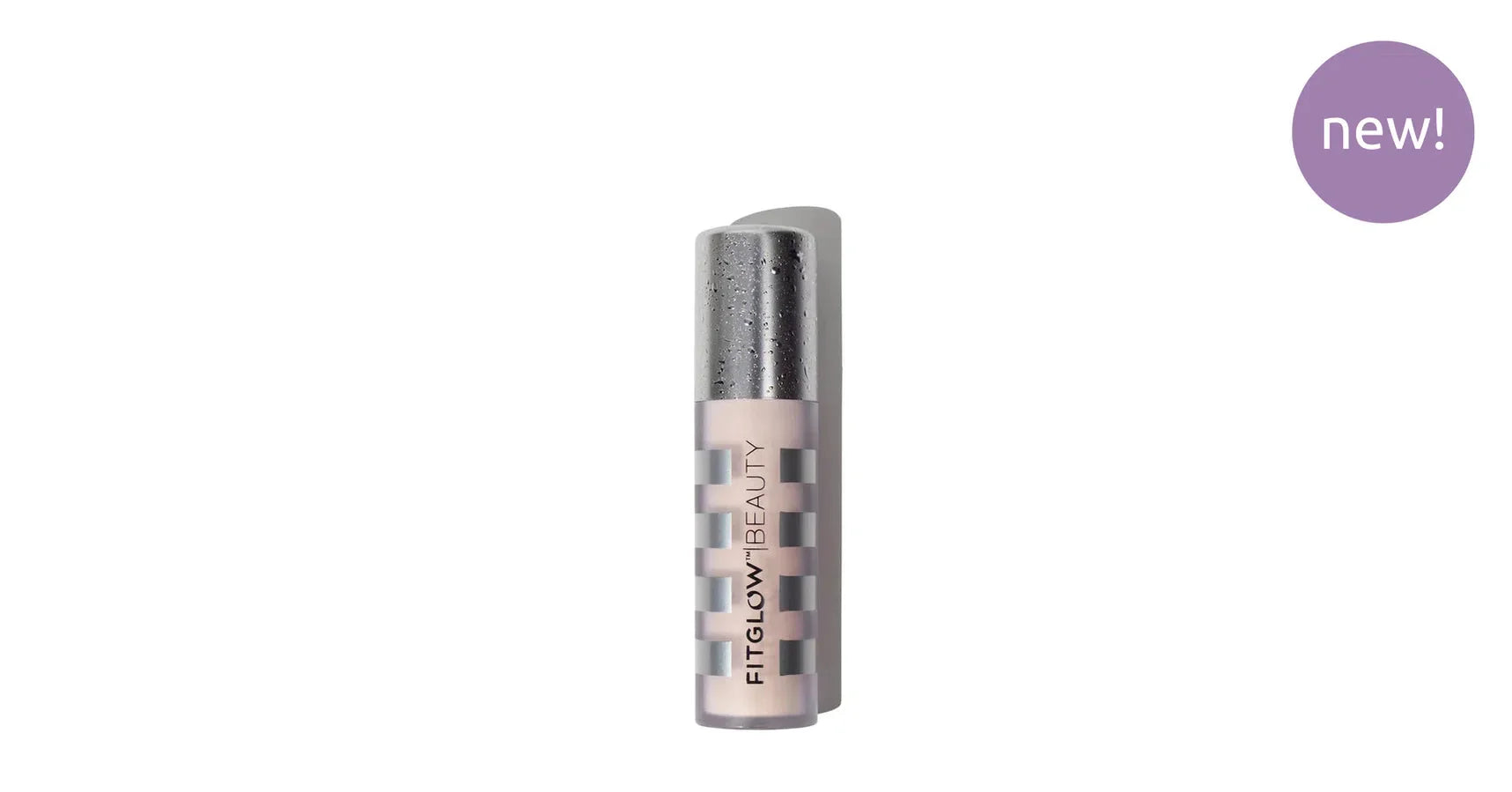 Fitglow Conceal + C1 (6g)