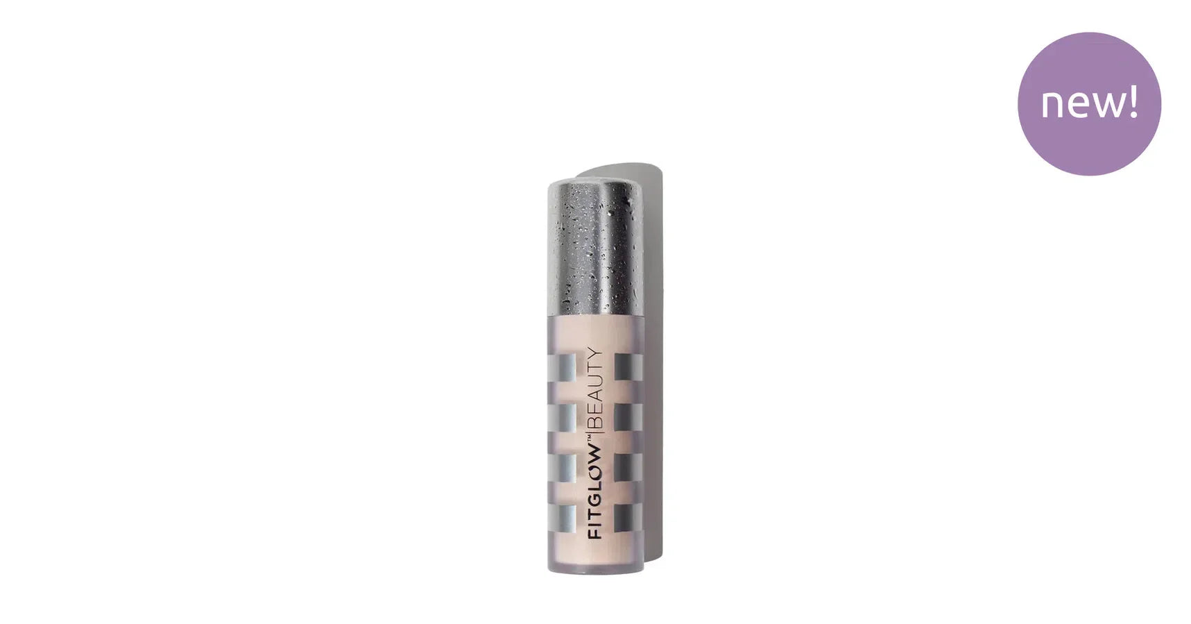 Fitglow Conceal + C2.5 (6g)