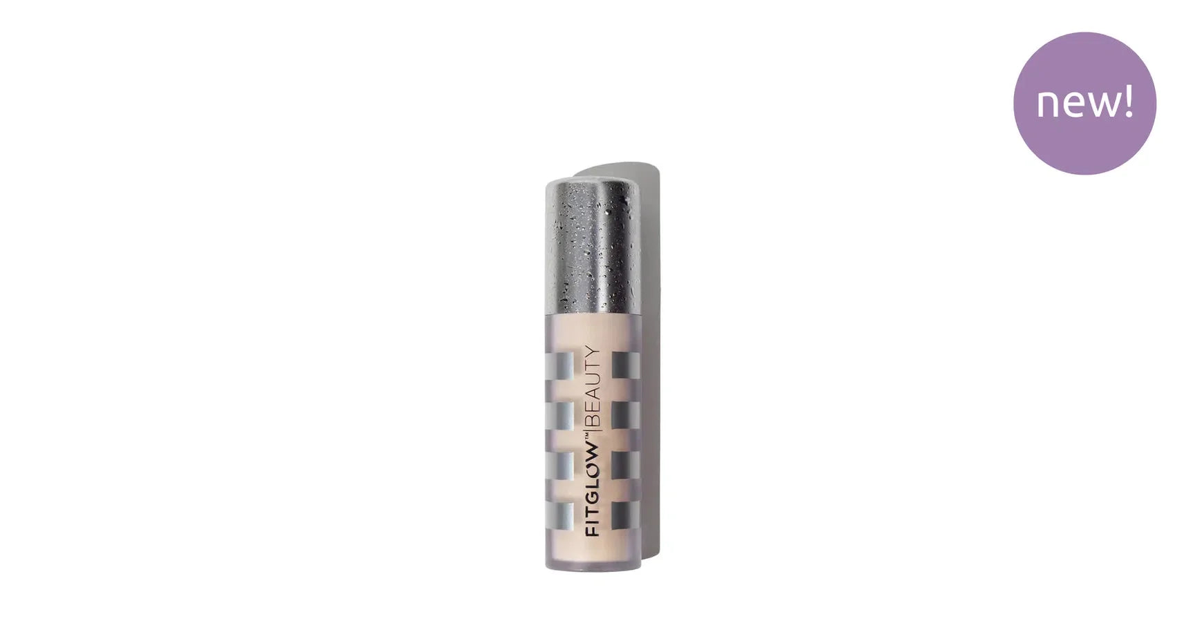 Fitglow Conceal + C2 (6g)