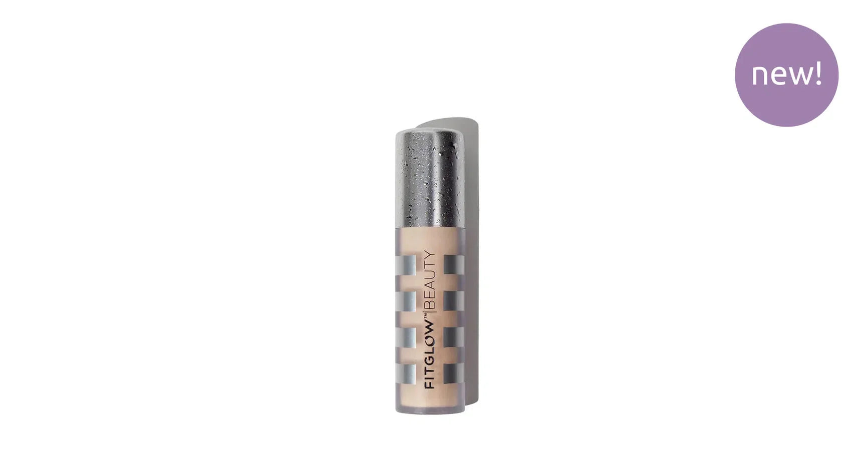 Fitglow Conceal + C3.5 (6g)