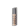 Fitglow Conceal + C3.5 (6g)
