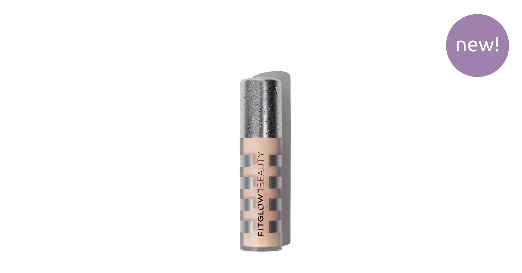Fitglow Conceal + C3 (6g)