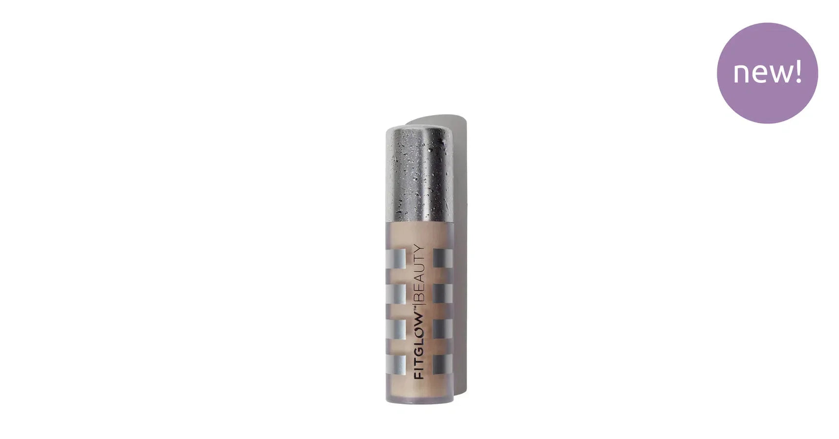 Fitglow Conceal + C4.5 (6g)