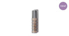 Fitglow Conceal + C4.5 (6g)