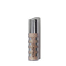 Fitglow Conceal + C5.7 (6g)