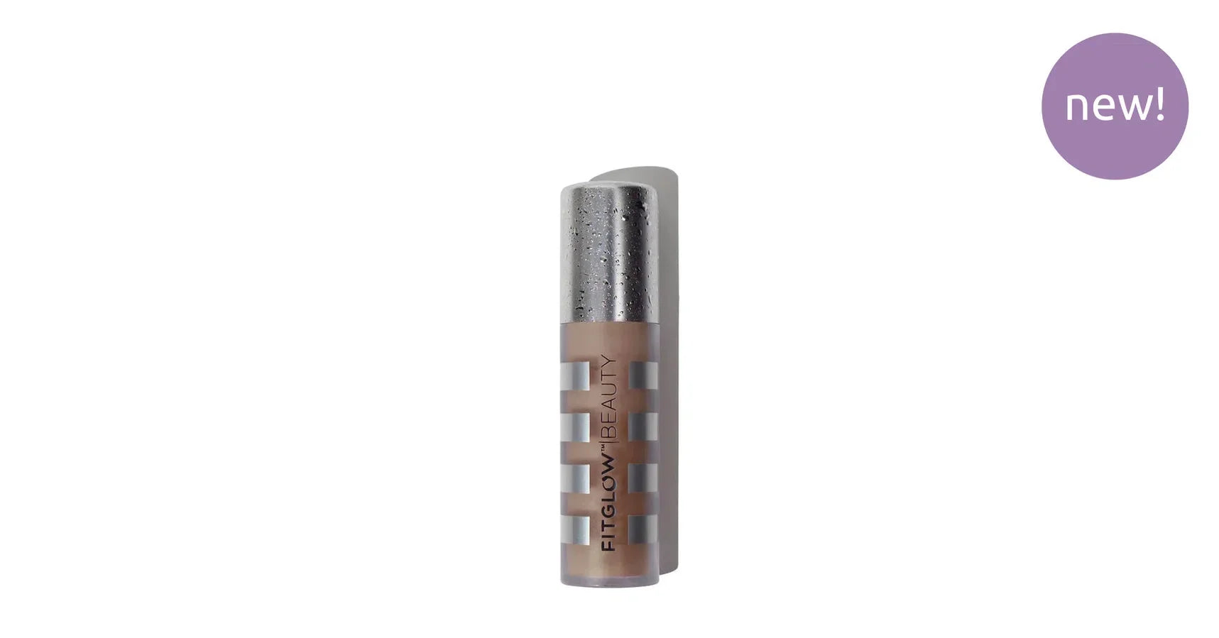 Fitglow Conceal + C6 (6g)