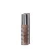 Fitglow Conceal + C6 (6g)