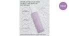 Fitglow Calm Cleanser (120ml)