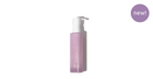 Fitglow Calm Cleanser (120ml)