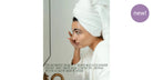 Fitglow Calm Cleanser (120ml)