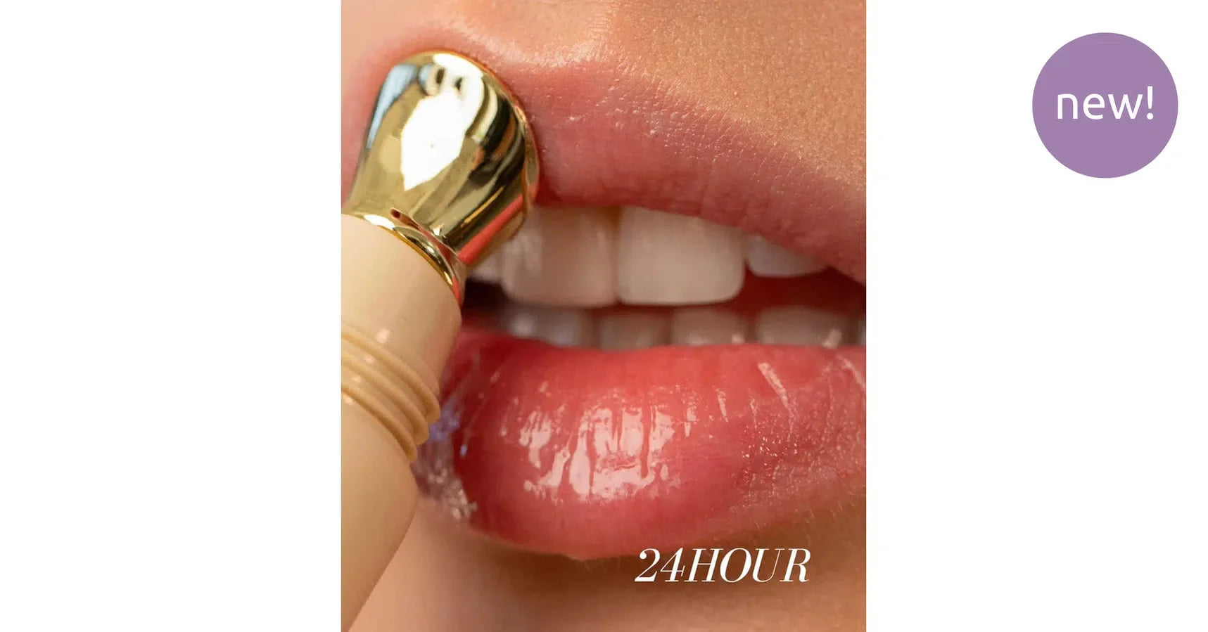 Fitglow Ceramide Hydra Balm - 24 Hour + Rosewood DUO (12g each)