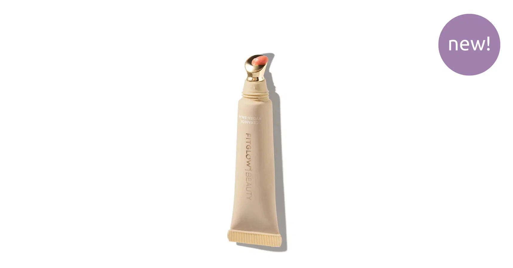 Fitglow Ceramide Hydra Balm - Glow Getter (12g)