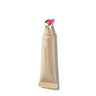 Fitglow Ceramide Hydra Balm - Liv (12g)