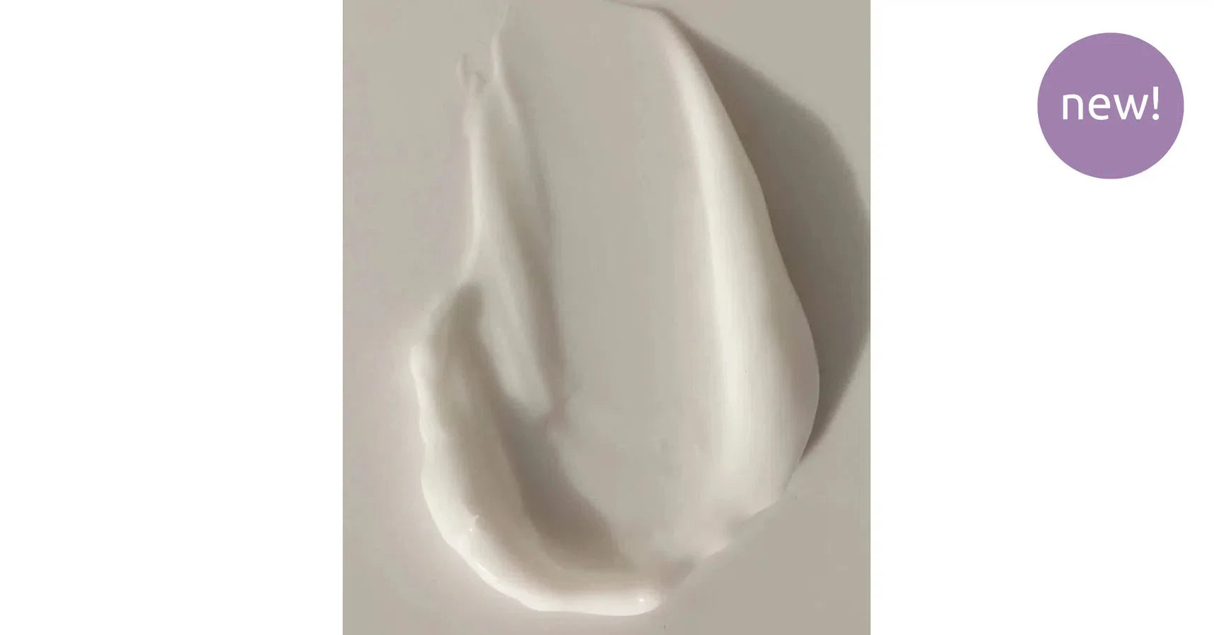 Fitglow Cloud Ceramide Body Cream (250ml)
