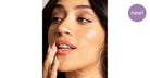 Fitglow Cloud Collagen Lipstick + Cheek Balm - Alina (4g)