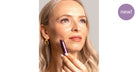 Fitglow Cloud Collagen Lipstick + Cheek Balm - Alina (4g)