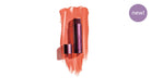 Fitglow Cloud Collagen Lipstick + Cheek Balm - Alina (4g)