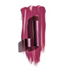 Fitglow Cloud Collagen Lipstick + Cheek Balm - Beet (4g)