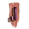 Fitglow Cloud Collagen Lipstick + Cheek Balm - Buff (4g)
