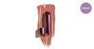 Fitglow Cloud Collagen Lipstick + Cheek Balm - Buff (4g)