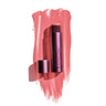Fitglow Cloud Collagen Lipstick + Cheek Balm - Happy (4g)