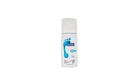 Footlogix Mini DD Cream Mousse with Spiralina