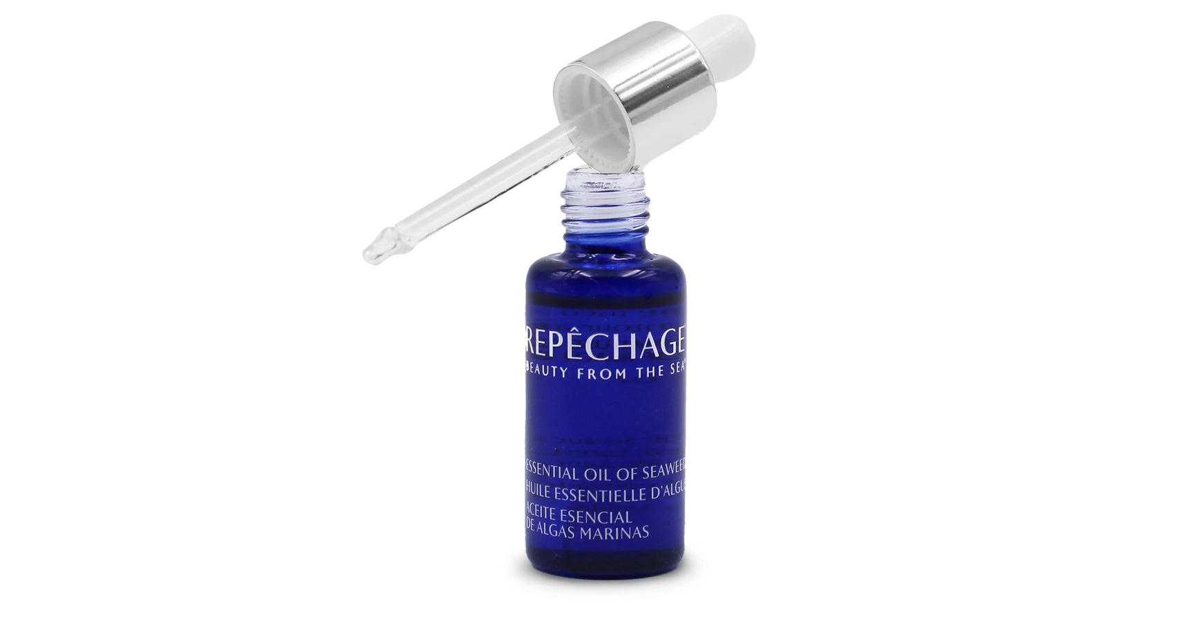 Repechage Essential Oil of Seaweed