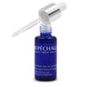 Repechage Essential Oil of Seaweed
