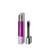 Fitglow Good Lash + Mascara - Rich Navy (10g)