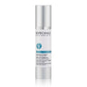 Repechage Hydra Dew Pure™ Moisture Lift Serum