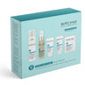 Repechage Hydra Dew Pure™ Starter Collection